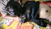 Indian Desi video bhabhi ne apne ghar bulaker mery Desi land se chudai chut ker bole maja aa gaya Indian Desi video bhabhi ne apne ghar bulaker mery Desi land se chudai chut ker bole maja aa gaya