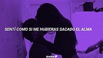 YNW Melly   S u i c i d a l  Sub  Espa ntilde ol  YNW Melly   S u i c i d a l  Sub  Espa ntilde ol