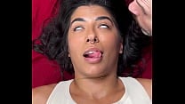 Arab Pornstar Jasmine Sherni Getting Fucked During Massage Arab Pornstar Jasmine Sherni Getting Fucked During Massage