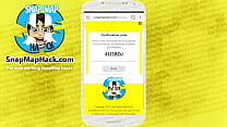 Proven s Hack Trace anyone silently on s SnapMapHack com NOV Proven s Hack Trace anyone silently on s SnapMapHack com NOV