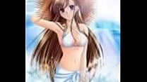 hentai sexy anime girl1 ecchi hentai sexy anime girl1 ecchi