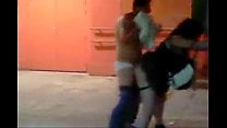 amateur porno xxx amateur porno xxx