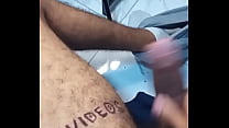 Laio verification   xvideos