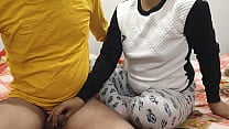18 year teen girlfriend fuck homemade 18 year teen girlfriend fuck homemade