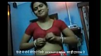 दोस्त की बीवी को अपने घर बुलाकर खूब चोदा दोस्त की बीवी को अपने घर बुलाकर खूब चोदा