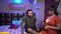 First meet and fuck with online apps Friend Hindi Viral Sex First meet and fuck with online apps Friend Hindi Viral Sex
