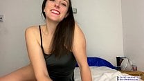 Cum Twice amp Post Cum t JOI Cum Twice amp Post Cum t JOI