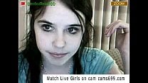 Cam Free Webcam Porn Video