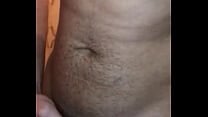 18 shots of cum 18 shots of cum