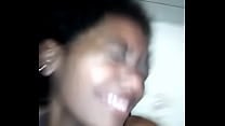 risa risa