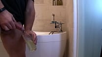 Alexxa and James Jenson  Piss drinking  Pissing in mouth  Piss Puke  Deep Throat Blowjob  Facial finish Alexxa and James Jenson  Piss drinking  Pissing in mouth  Piss Puke  Deep Throat Blowjob  Facial finish