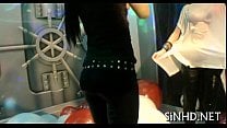 Porn star fuckfests Porn star fuckfests