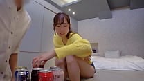 ハメ撮りとれちゃいました!生チンで!!なんでも潮吹くビチョ濡れOL!美女OLがセフレを攻めて攻められ床上浸水ハメ撮り3搾精!https   bit ly 3JGxMHG ハメ撮りとれちゃいました!生チンで!!なんでも潮吹くビチョ濡れOL!美女OLがセフレを攻めて攻められ床上浸水ハメ撮り3搾精!https   bit ly 3JGxMHG