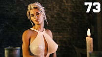 Tales From The Unending Void 73 Busty Milf Wants My hard White Cock Tales From The Unending Void 73 Busty Milf Wants My hard White Cock