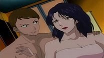 Best Uncensored Cartoon Yuri Titfuck Surprise Cumshot Best Uncensored Cartoon Yuri Titfuck Surprise Cumshot