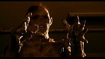 The Mummy rsquo s Kiss 2003 4K Pel iacute cula completa Mia Zottoli Sacha Peralto Aysia Lee Katie Lohmann Regina Russell Banali April Flowers Elina Madison Rhoda Jordan Kaila Yu The Mummy rsquo s Kiss 2003 4K Pel iacute cula completa Mia Zottoli Sacha Peralto Aysia Lee Katie Lohmann Regina Russell Banali April Flowers Elina Madison Rhoda Jordan Kaila Yu