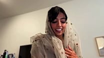 Voy a hacer tiktoks con una influencer musulmana antes del Eid y me la acabo follando mientras el marido est aacute de viaje Voy a hacer tiktoks con una influencer musulmana antes del Eid y me la acabo follando mientras el marido est aacute de viaje