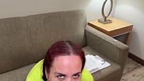 Latina Funsize MILF First time taking bwc on camera and I must say it was amazing Billy made me cum so good with that bbc Latina Funsize MILF First time taking bwc on camera and I must say it was amazing Billy made me cum so good with that bbc