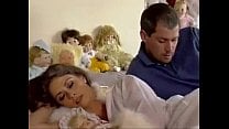 Wife fucks black massue bcz of impotent husband Cuckold pls tell her name Wife fucks black massue bcz of impotent husband Cuckold pls tell her name
