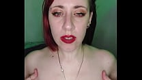 TIA INFRAGANTI CON EL PLOMERO  Le das su leccion por infiel atrevida  JOI ARGENTINA 1 TIA INFRAGANTI CON EL PLOMERO  Le das su leccion por infiel atrevida  JOI ARGENTINA 1