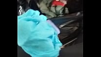 Me masturbo con las panties de mi vecina eyaculo 2 veces porque me pongo muy calor te de saber que ella se las pone y tocan su deliciosa vecina h uacute meda Me masturbo con las panties de mi vecina eyaculo 2 veces porque me pongo muy calor te de saber que ella se las pone y tocan su deliciosa vecina h uacute meda