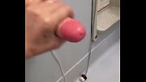 Japanese girl handjob Japanese girl handjob