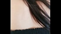 Fucking on this cheating thot while her bf is out working Fucking on this cheating thot while her bf is out working