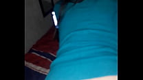 Cogiendo con una amiga en mi cuarto Cogiendo con una amiga en mi cuarto