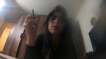 MilfyCalla Sexy beauty starts her day by masturbating to a hot orgasm would you accept me as your girlfriend MilfyCalla Sexy beauty starts her day by masturbating to a hot orgasm would you accept me as your girlfriend