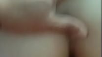  com 3595454 me banging my gf