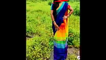 Desi Indian hot wife best Desi Indian sex webseries real sex Desi Indian hot wife best Desi Indian sex webseries real sex