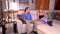 Teacher Student Academic Affair With Emma Shay 1080p Teacher Student Academic Affair With Emma Shay 1080p