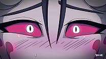 The cursed prince by derpixon 2d short porn animation hentai femdom demon girl fandeltales The cursed prince by derpixon 2d short porn animation hentai femdom demon girl fandeltales