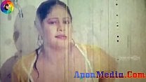 Bangla Errotic Big Boob Song u099a u09c1 u09a6 u09be u099a u09c1 u09a6 u09bf u0995 u09b0 u09be u09b0 u0997 u09be u09a8 Apon Media
