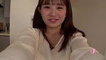 She ejaculates a lot in the face amp private sex video of a quiet low set man who is happy to give a cleaning blowjob She ejaculates a lot in the face amp private sex video of a quiet low set man who is happy to give a cleaning blowjob