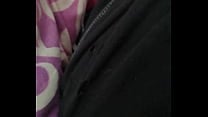 Will I cum Maybe I need Your help Jerking off my young dick Will I cum Maybe I need Your help Jerking off my young dick