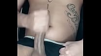 Me saca la leche con su mano de u ntilde as largas  Me saca la leche con su mano de u ntilde as largas