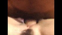 Undergarments Tramp Pleasured By Huge Cock Anal Blowjob Cum on Ass Fingering Hardcore Oral Sex  Stac Undergarments Tramp Pleasured By Huge Cock Anal Blowjob Cum on Ass Fingering Hardcore Oral Sex  Stac