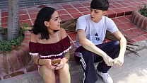 me follo a mi vecino mientras mi esposo no esta no esta putita infiel porno en espanol me follo a mi vecino mientras mi esposo no esta no esta putita infiel porno en espanol