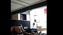 Salidita con un amigo mas bien cogidota obviamente con el permiso de mi esposo Salidita con un amigo mas bien cogidota obviamente con el permiso de mi esposo