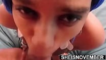 My Stepdad Face Fuck Mouth Then Ejaculated Sperm On Chin Closeup Hot Young Ebony Sheisnovember Naked Giving POV Oral Sex Big Natural Tits And Nipples Bouncing While Kneeling And Sucking Big Cock Sperm Ejaculation Fauxcest By Msnovember My Stepdad Face Fuck Mouth Then Ejaculated Sperm On Chin Closeup Hot Young Ebony Sheisnovember Naked Giving POV Oral Sex Big Natural Tits And Nipples Bouncing While Kneeling And Sucking Big Cock Sperm Ejaculation Fauxcest By Msnovember