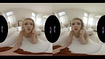 VRALLURE How Well Do You Know Kay Carter  VRALLURE How Well Do You Know Kay Carter