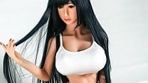 Fantasy Anime Sex Dolls with Big Tits for your Fetish Fantasy Anime Sex Dolls with Big Tits for your Fetish