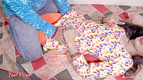 Full Video Indian Husband Licked Pussy to seduce desi wife and hard fuck and moaning in Hindi Audio Full Video Indian Husband Licked Pussy to seduce desi wife and hard fuck and moaning in Hindi Audio
