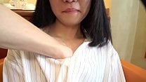 em gai di hoc them o nha bạn  full   malaydrama com   em gai di hoc them o nha bạn  full   malaydrama com