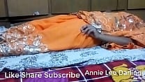 Valentine day pure indian desi bhojpuri horny girlfriend Sexy girl waiting for her Valentine 039 s Valentine day pure indian desi bhojpuri horny girlfriend Sexy girl waiting for her Valentine 039 s