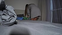 Not Young Wife Cheats On Her Husband With His Best Friend On Their Married Bed Taboo Not Young Wife Cheats On Her Husband With His Best Friend On Their Married Bed Taboo