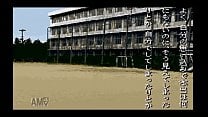 mame 学校であった怖い話 実況 mame 学校であった怖い話 実況