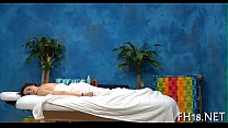 Massage porn website Massage porn website