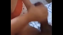 Marido idiota gozou na minha m atilde o enquanto eu dizia que precisava de um pau de verdade Marido idiota gozou na minha m atilde o enquanto eu dizia que precisava de um pau de verdade